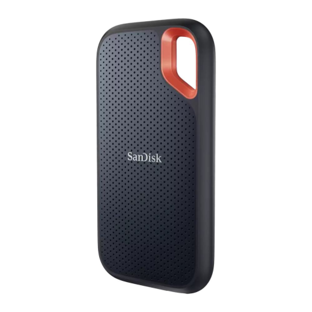 buy-online-sandisk-extreme-portable-ssd-2tb-1050-mb-s-in-qatar-tccq